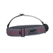 Niterider Explorer Headband Mount Black