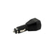 Niterider Usb Vehicle Ac Adaptor Black