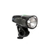 Niterider Lumina Max 1500 Nitelink Front Light Black