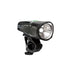 Niterider Lumina Max 2500 Nitelink Front Light Black
