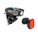 Niterider Lumina Micro 650 / Vmax+ 150  2022