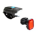Niterider Swift 500 / Vmax+ 150 Combo 2022