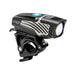 Niterider Lumina Micro 900 Front Light Black