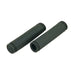 SRAM Racing Grips 130Mm