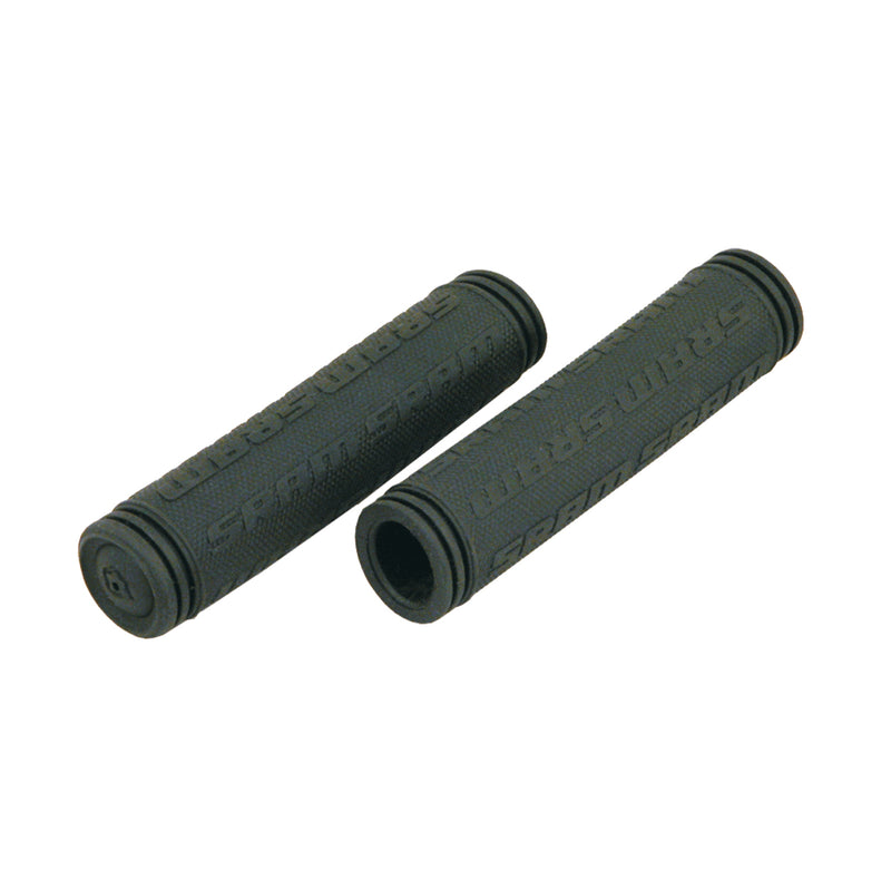 SRAM Racing Grips 130Mm