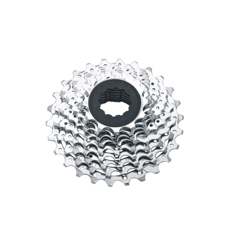 SRAM Pg950 9Speed Cassette  9Speed 12-23T