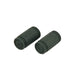 SRAM Racing Grips 60Mm