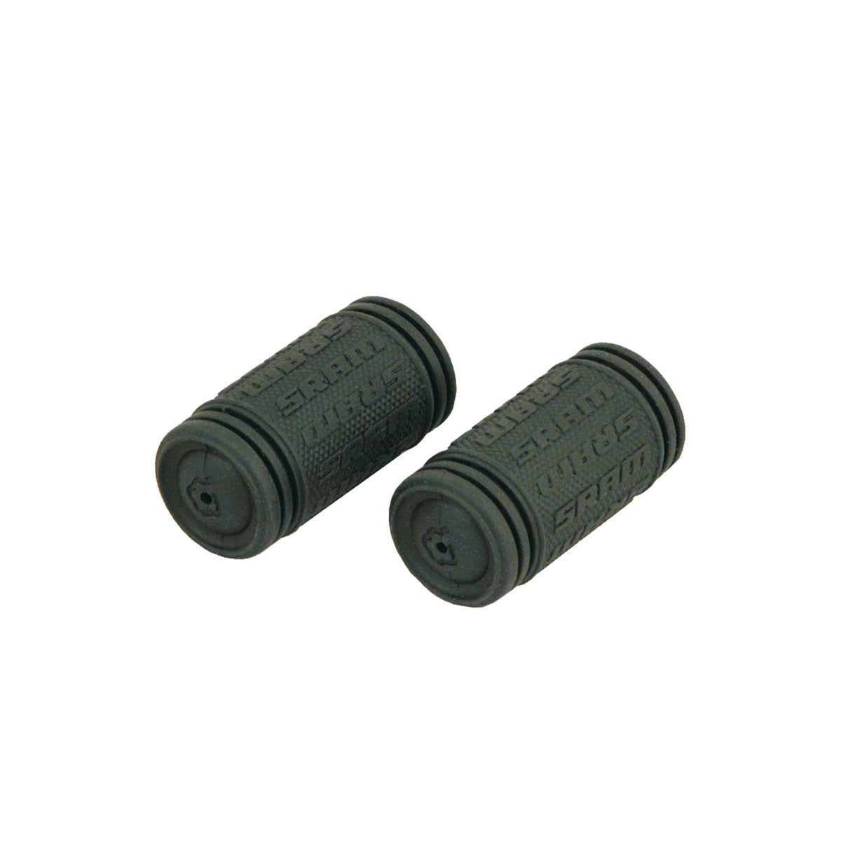 SRAM Racing Grips 60Mm