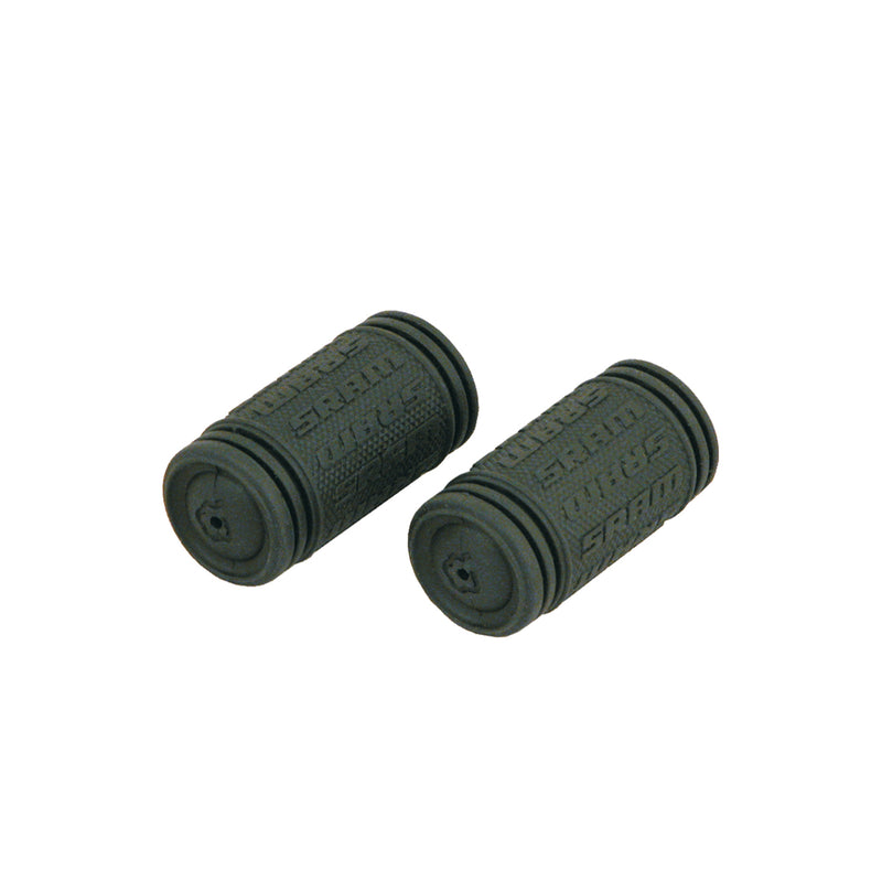 SRAM Racing Grips 60Mm