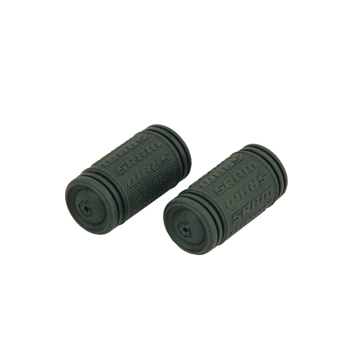 Sram MTB Racing Grips