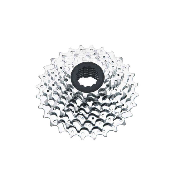 Sram Cassettes PG850 8 Speed Cassette