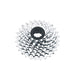 SRAM Pg850 8Speed Cassette  8Speed 11-28T