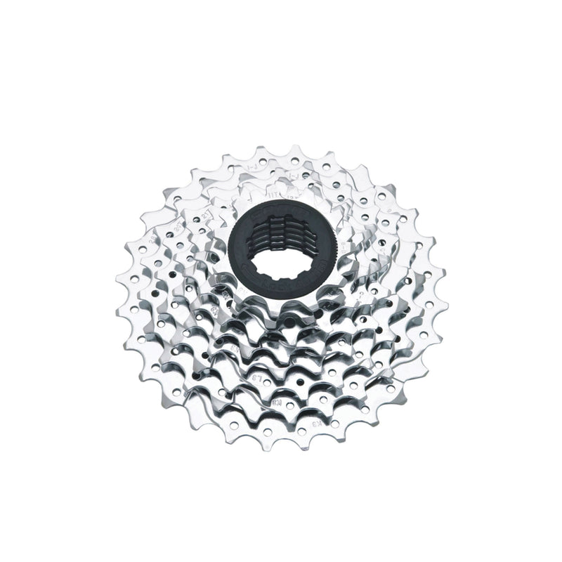 SRAM Pg850 8Speed Cassette  8Speed 11-28T