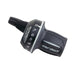 SRAM 3.0 Shifter Grip Shift 7 Speed Rear 1:1  7 Speed