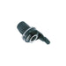 SRAM 3.0 Shifter Grip Shift 3 Speed Front  3 Speed