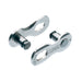 SRAM Powerlink Silver 8 Speed (4Pcs) 7/8 Speed