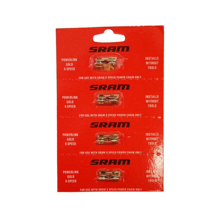 SRAM PowerLink Chain Connector