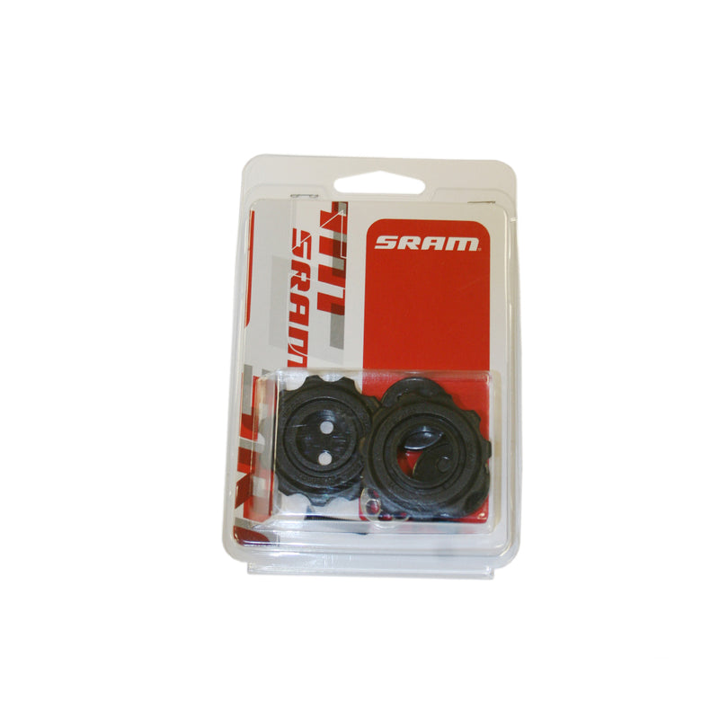 SRAM Spare Rear Derailleur Pulley Kit X4/Sx4