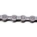 SRAM Pc951 9Speed Chain Grey (114 Links) Grey 9 Speed