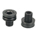 Truvativ Crank Arm Bolts M12 Capless for Howitzer, 11.6900.002.020 - 2 Pieces