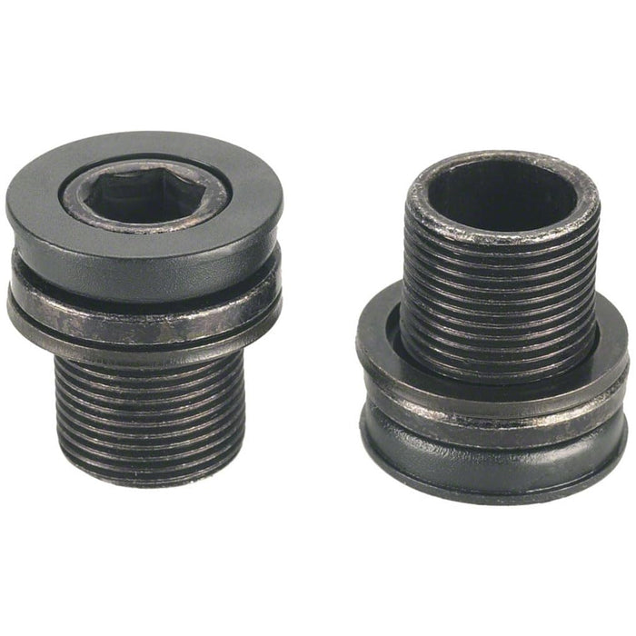 Truvativ 11.6900.002.050 M15 Capless Crank Arm Bolt