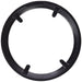 Truvativ Aero Guard 42-44T Black, 11.6315.007.000