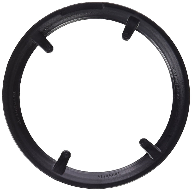 Truvativ Aero Guard 42-44T Black, 11.6315.007.000
