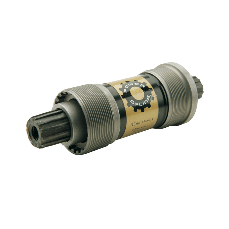 Truvativ PowerSpline Bottom Bracket 118mm
