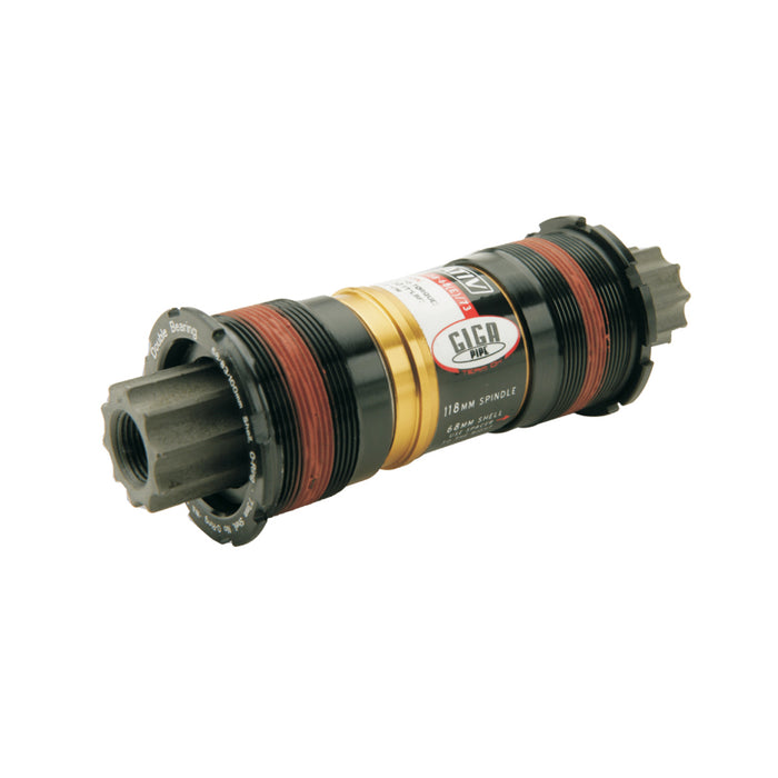 Truvativ Giga Pipe Team SL ISIS Bottom Bracket