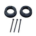 Truvativ Bottom Bracket Bmx American-Euro Adaptor