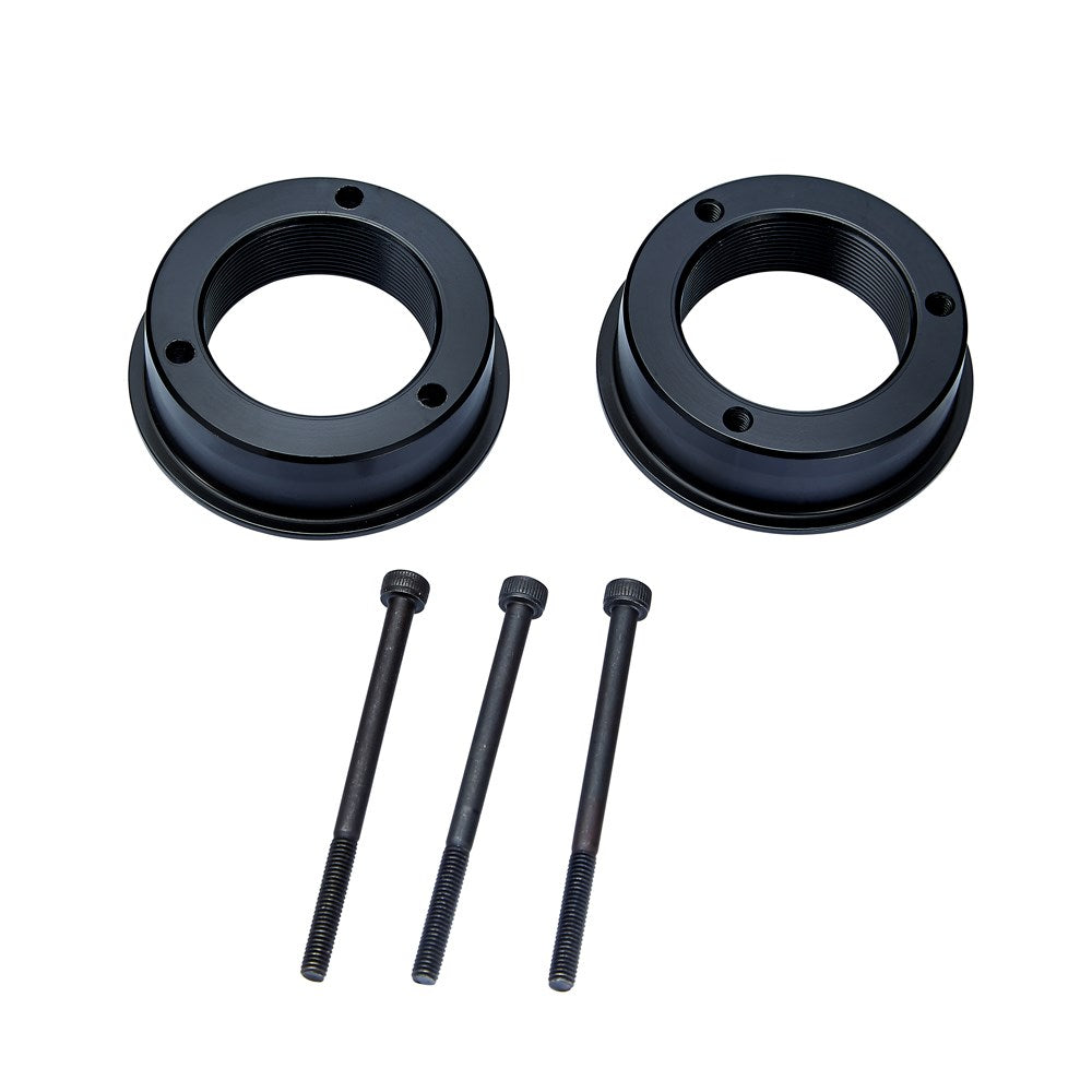 Truvativ Bottom Bracket Bmx American-Euro Adaptor