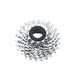 SRAM Pg950 9Speed Cassette  9Speed 11-28T
