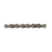SRAM Pc850 7/8Speed Chain Grey (114 Links) Grey 7/8 Speed