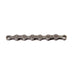 SRAM Pc830 7/8Speed Chain Grey (114 Links) Grey 7/8 Speed