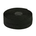 SRAM Supercork Bar Tape Black Black