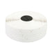 SRAM Supercork Bar Tape Black White
