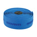 SRAM Supercork Bar Tape Black Blue