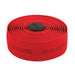 Sram PG950 9 Speed Cassette