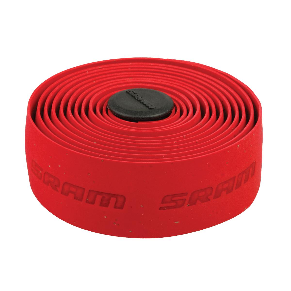 Sram PG950 9 Speed Cassette