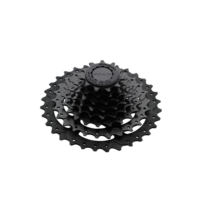 SRAM Pg820 8Speed Cassette  8Speed 11-32T