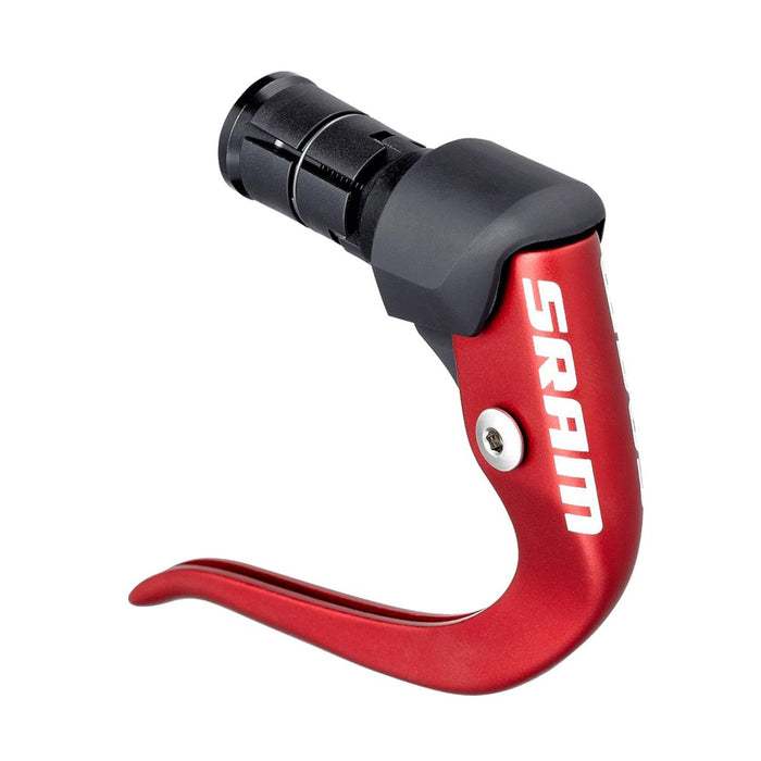 SRAM Bremshebelset Aero TT500