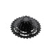 SRAM Pg820 8Speed Cassette  8Speed 11-30T