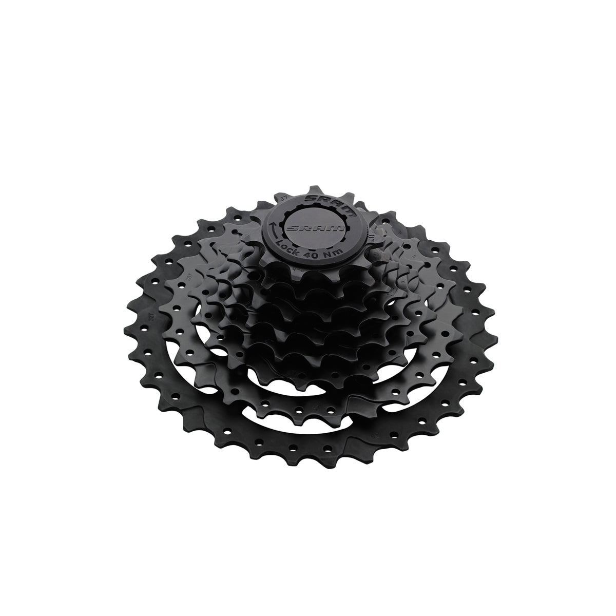 SRAM Pg820 8Speed Cassette  8Speed 11-30T