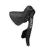 SRAM Rival Doubletap Left Shift/Brake Lever