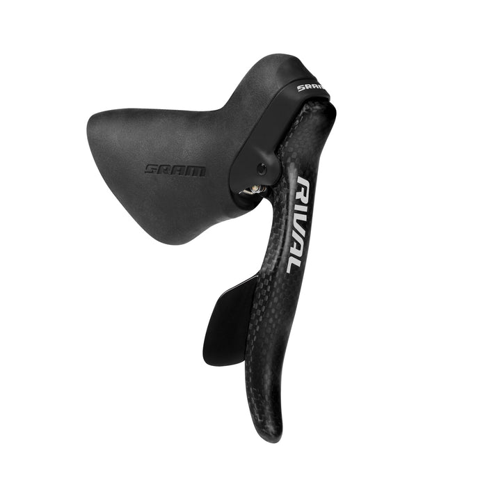 Sram Road Rival Road Shift/Brake Lever