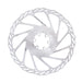Avid Rotor G3 Clean Sweep 203Mm  203Mm