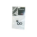 SRAM Spare Crank Arm Bolt Kit M15/M26 Alloy Self-Extracting Gxp Black Qty 1 Gxp