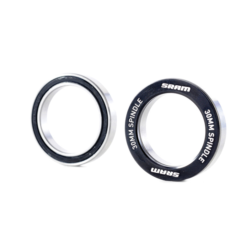SRAM Bb30 Bearing Assembly For Bb30