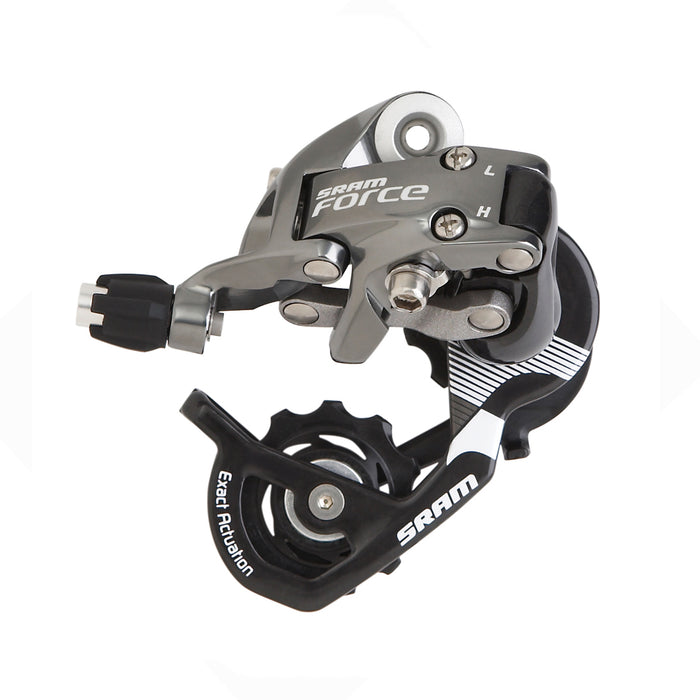 Sram Road Force 10 Speed Rear