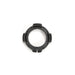 SRAM Spare Bottom Bracket Bearing Adjuster Bb30 Pressfit 30